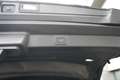 Land Rover Range Rover Sport 3.0 P440e Dynamic SE URBAN | Schuif/Kantel dak  | Zwart - thumbnail 35
