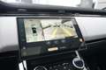 Land Rover Range Rover Sport 3.0 P440e Dynamic SE URBAN | Schuif/Kantel dak  | Zwart - thumbnail 23