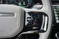 Land Rover Range Rover Sport 3.0 P440e Dynamic SE URBAN | Schuif/Kantel dak  | Zwart - thumbnail 19