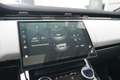 Land Rover Range Rover Sport 3.0 P440e Dynamic SE URBAN | Schuif/Kantel dak  | Zwart - thumbnail 21