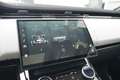 Land Rover Range Rover Sport 3.0 P440e Dynamic SE URBAN | Schuif/Kantel dak  | Zwart - thumbnail 22