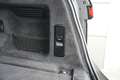Land Rover Range Rover Sport 3.0 P440e Dynamic SE URBAN | Schuif/Kantel dak  | Zwart - thumbnail 34