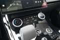 Land Rover Range Rover Sport 3.0 P440e Dynamic SE URBAN | Schuif/Kantel dak  | Zwart - thumbnail 26