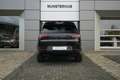 Land Rover Range Rover Sport 3.0 P440e Dynamic SE | Schuif/Kantel dak  | 23 Inc Zwart - thumbnail 7