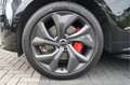 Land Rover Range Rover Sport 3.0 P440e Dynamic SE URBAN | Schuif/Kantel dak  | Zwart - thumbnail 9