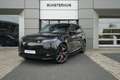 Land Rover Range Rover Sport 3.0 P440e Dynamic SE URBAN | Schuif/Kantel dak  | Zwart - thumbnail 1