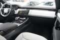 Land Rover Range Rover Sport 3.0 P440e Dynamic SE URBAN | Schuif/Kantel dak  | Zwart - thumbnail 3