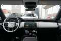 Land Rover Range Rover Sport 3.0 P440e Dynamic SE URBAN | Schuif/Kantel dak  | Zwart - thumbnail 4
