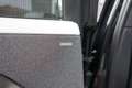 Land Rover Range Rover Sport 3.0 P440e Dynamic SE URBAN | Schuif/Kantel dak  | Zwart - thumbnail 30
