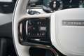 Land Rover Range Rover Sport 3.0 P440e Dynamic SE URBAN | Schuif/Kantel dak  | Zwart - thumbnail 17