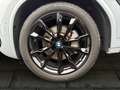 BMW X3 xDrive 30d M Sport AHK/LASER/HUD/STNDHZNG/360° Grau - thumbnail 5