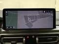 BMW X3 xDrive 30d M Sport AHK/LASER/HUD/STNDHZNG/360° Grau - thumbnail 10
