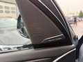 BMW X3 xDrive 30d M Sport AHK/LASER/HUD/STNDHZNG/360° Grau - thumbnail 11