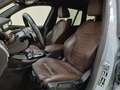 BMW X3 xDrive 30d M Sport AHK/LASER/HUD/STNDHZNG/360° Grau - thumbnail 3