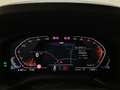 BMW X3 xDrive 30d M Sport AHK/LASER/HUD/STNDHZNG/360° Grau - thumbnail 6