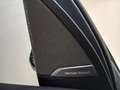 BMW X3 xDrive 30d M Sport AHK/LASER/HUD/STNDHZNG/360° Grau - thumbnail 12