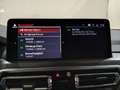 BMW X3 xDrive 30d M Sport AHK/LASER/HUD/STNDHZNG/360° Grau - thumbnail 7