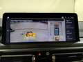 BMW X3 xDrive 30d M Sport AHK/LASER/HUD/STNDHZNG/360° Grau - thumbnail 8