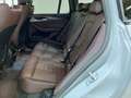 BMW X3 xDrive 30d M Sport AHK/LASER/HUD/STNDHZNG/360° Grau - thumbnail 13