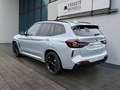 BMW X3 xDrive 30d M Sport AHK/LASER/HUD/STNDHZNG/360° Grau - thumbnail 2