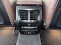 BMW X3 xDrive 30d M Sport AHK/LASER/HUD/STNDHZNG/360° Grau - thumbnail 13