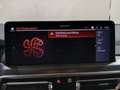 BMW X3 xDrive 30d M Sport AHK/LASER/HUD/STNDHZNG/360° Grau - thumbnail 9
