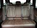 BMW X3 xDrive 30d M Sport AHK/LASER/HUD/STNDHZNG/360° Grau - thumbnail 14