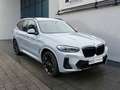 BMW X3 xDrive 30d M Sport AHK/LASER/HUD/STNDHZNG/360° Grau - thumbnail 4