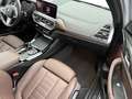 BMW X3 xDrive 30d M Sport AHK/LASER/HUD/STNDHZNG/360° Grau - thumbnail 10