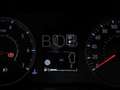 Dacia Sandero Essential TCe 90 PDC KLIMA BT LED Grau - thumbnail 17