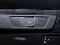 Dacia Sandero Essential TCe 90 PDC KLIMA BT LED Grau - thumbnail 18