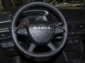 Dacia Sandero Essential TCe 90 PDC KLIMA BT LED Grau - thumbnail 13