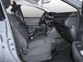 Dacia Sandero Essential TCe 90 PDC KLIMA BT LED Grau - thumbnail 4