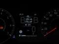 Dacia Sandero Essential TCe 90 PDC KLIMA BT LED Grau - thumbnail 8
