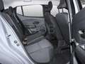 Dacia Sandero Essential TCe 90 PDC KLIMA BT LED Grau - thumbnail 5
