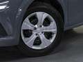 Dacia Sandero Essential TCe 90 PDC KLIMA BT LED Grau - thumbnail 10