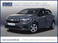 Dacia Sandero Essential TCe 90 PDC KLIMA BT LED Grau - thumbnail 1