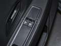 Dacia Sandero Essential TCe 90 PDC KLIMA BT LED Grau - thumbnail 12