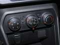Dacia Sandero Essential TCe 90 PDC KLIMA BT LED Grau - thumbnail 14