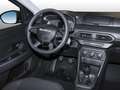 Dacia Sandero Essential TCe 90 PDC KLIMA BT LED Grau - thumbnail 6