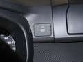 Dacia Sandero Essential TCe 90 PDC KLIMA BT LED Grau - thumbnail 15
