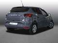Dacia Sandero Essential TCe 90 PDC KLIMA BT LED Grau - thumbnail 2