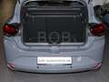 Dacia Sandero Essential TCe 90 PDC KLIMA BT LED Grau - thumbnail 11