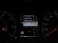 Dacia Sandero Essential TCe 90 PDC KLIMA BT LED Grau - thumbnail 16