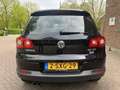 Volkswagen Tiguan 2.0 TDI 170 PK Sport&Style 4Motion Leer/Pano/Navi/ Zwart - thumbnail 26