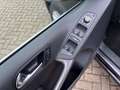 Volkswagen Tiguan 2.0 TDI 170 PK Sport&Style 4Motion Leer/Pano/Navi/ Чорний - thumbnail 10