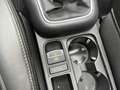 Volkswagen Tiguan 2.0 TDI 170 PK Sport&Style 4Motion Leer/Pano/Navi/ Zwart - thumbnail 23