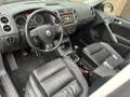 Volkswagen Tiguan 2.0 TDI 170 PK Sport&Style 4Motion Leer/Pano/Navi/ Negro - thumbnail 9