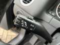 Volkswagen Tiguan 2.0 TDI 170 PK Sport&Style 4Motion Leer/Pano/Navi/ Negro - thumbnail 15