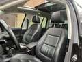 Volkswagen Tiguan 2.0 TDI 170 PK Sport&Style 4Motion Leer/Pano/Navi/ crna - thumbnail 14